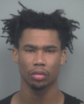 Gwinnett Police Arrest Man in Child’s Shooting Death, Cite Failure to Secure Firearm