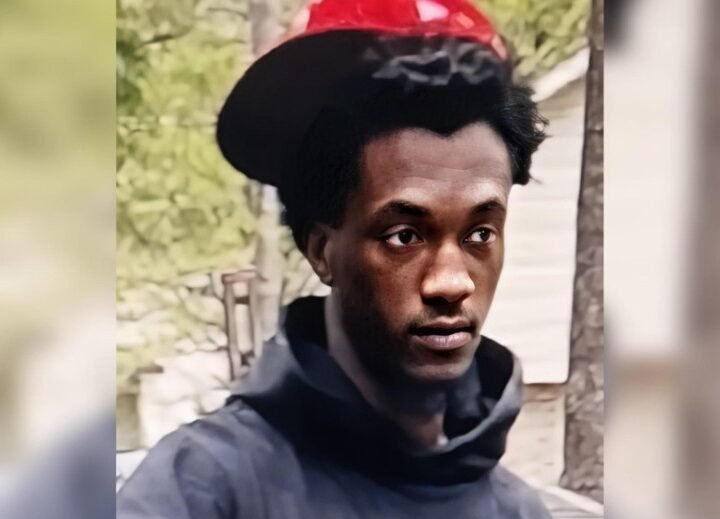 Stockbridge Man Killed in Conyers Shooting; Suspect Wanted on Murder Charge