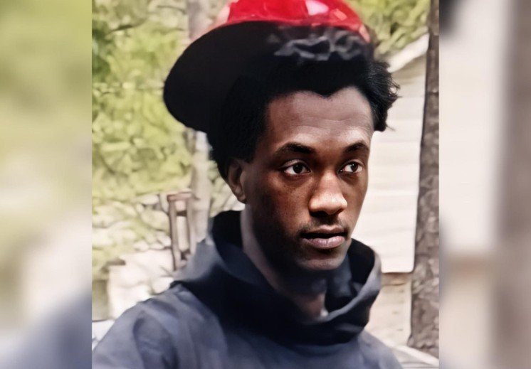 Stockbridge Man Killed in Conyers Shooting; Suspect Wanted on Murder Charge