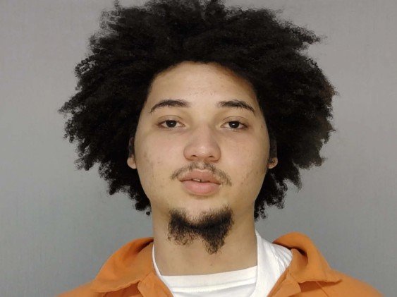 Life Sentence Handed Down in Macon Nightclub Shooting That Killed Security Guard