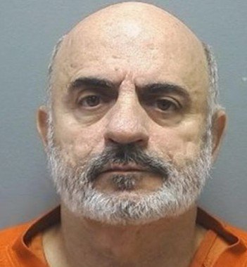 Man Pleads Guilty to Threatening Federal Deportation Officer’s Wife in Atlanta