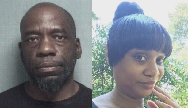 Georgia Supreme Court Upholds Murder Conviction in 2019 Beating, Strangulation Case