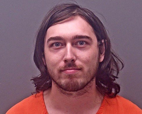 ‘You Cannot Hide’: Alabama Man Extradited to Georgia to Face Child Exploitation Charges