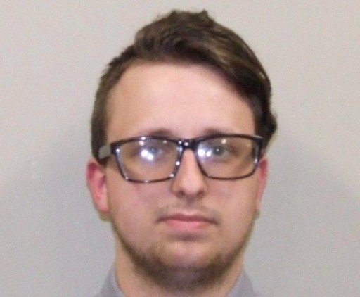 Richmond County Deputy Jailer Arrested, Charged with Rape and Sexual Assault Involving Inmate