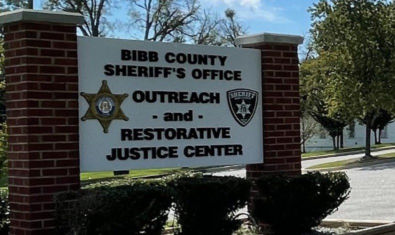 Bibb County Sheriff’s Office Warns Residents of Phone Scam Impersonating Deputies
