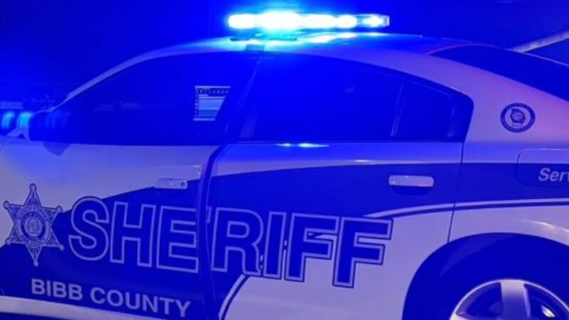 Bibb County Deputies Investigate Armed Robbery at Broadway Mini Mart in Macon