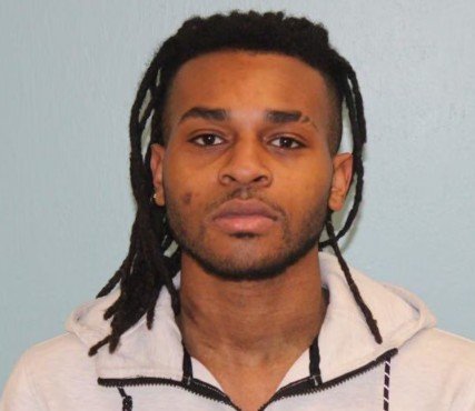 Georgia Man Pleads Guilty for ‘Naked Snap’ Sextortion Plot