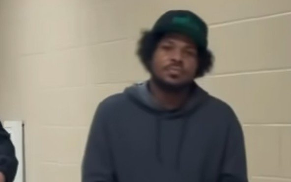 Pedestrian Killed On Jeffersonville Road in Macon, Driver Faces DUI Charges