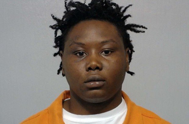 Macon Inmate Sentenced to 20 Years After Violent Jail Attacks While Awaiting Trial