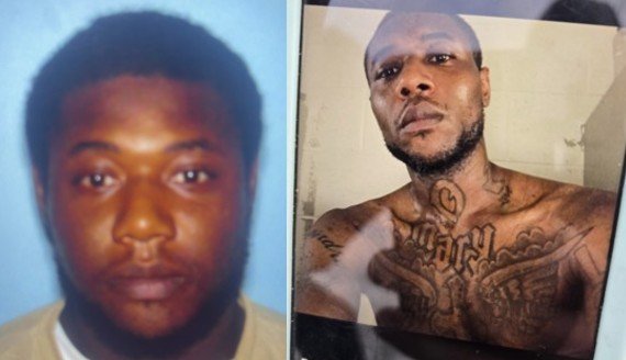 Valdosta Police Hunt Dangerous Suspect in Shocking Child Sexual Assault Case