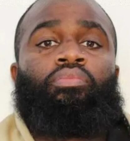 Arrest Made in Monroe Shooting That Killed Pregnant Woman, Injured Man