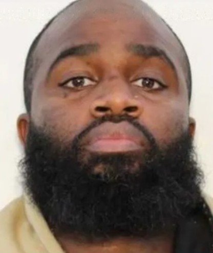 Arrest Made in Monroe Shooting That Killed Pregnant Woman, Injured Man