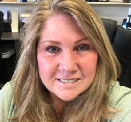 Warner Robins Woman Sentenced in .4 Million Georgia Medicaid Fraud Scheme