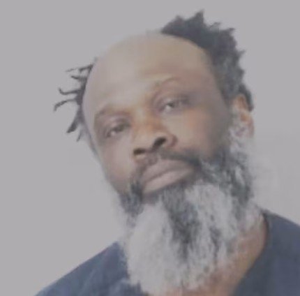 Man Pleads Guilty to Firing Gun Inside Valdosta Convenience Store