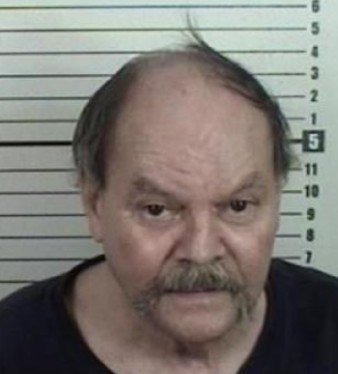 Kingsland Man Sentenced to Life in Prison For Stabbing Wife to Death