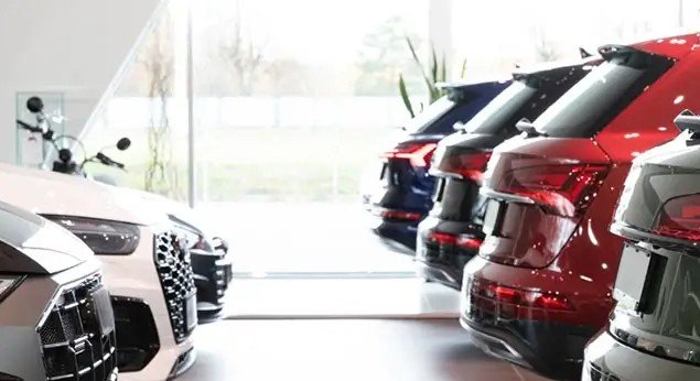 Middle Georgia Dealership Shakeup: Five Macon and Warner Robins Stores Change Hands