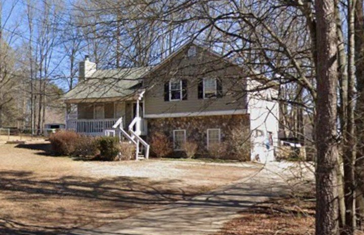 Paulding County Moves To Seize Gang-Linked Property After Arrests