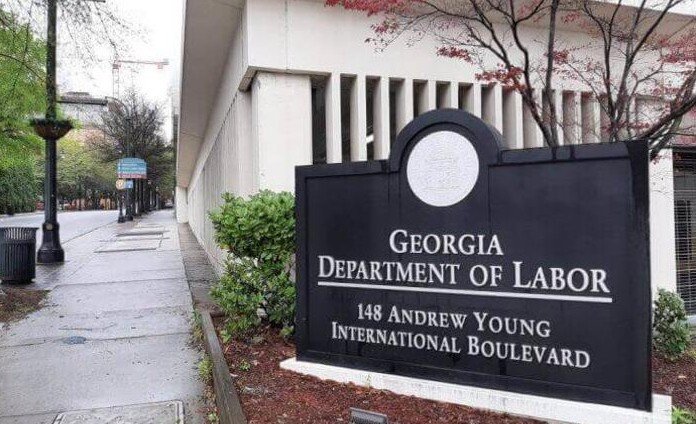 Georgia Unemployment Holds at 3.5%, Stays Well Below National Rate