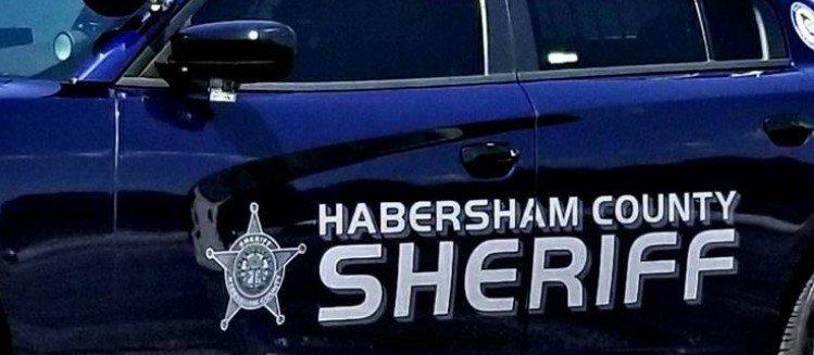 Habersham County Deputy Disciplined After Patrol Vehicle Crash While Responding to High-Priority Call