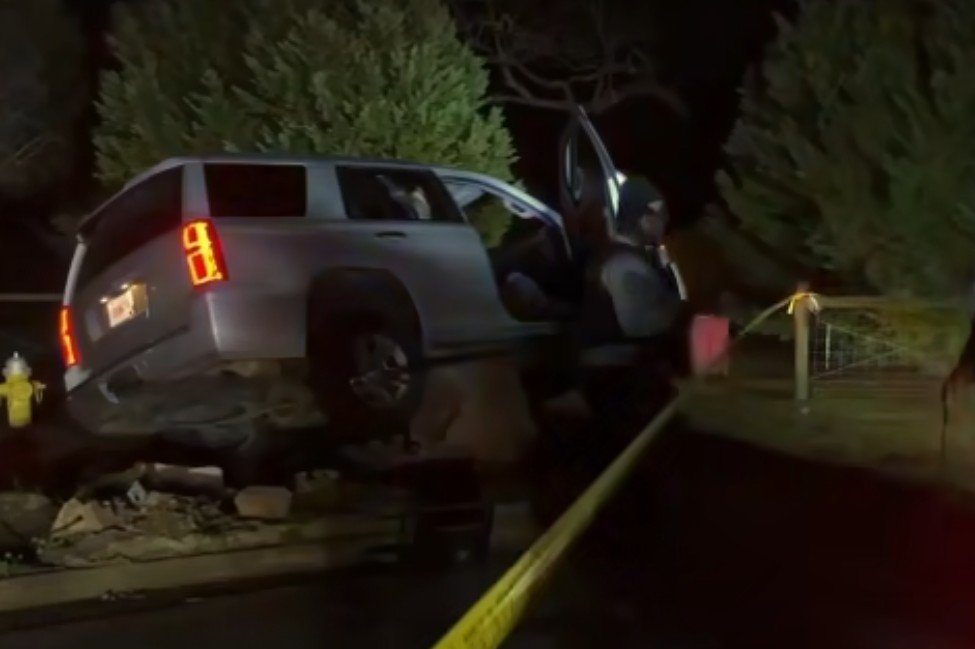 Man Killed, Teen Critically Injured in Hardwick Drive Shooting in Macon