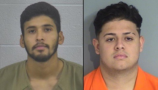 ‘Jackpotting’ the ATM: Venezuelan National Crime Ring Dismantled in Multi-State Sting