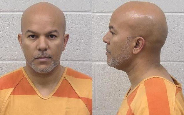 Paulding County Jury Convicts Hiram Man of Child Molestation Charges