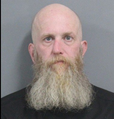 Catoosa County Inmate Sentenced To 40 Years For Repeated Jailhouse Assaults