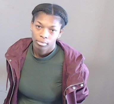 Former DeKalb County Deputy Sentenced After Guilty Plea in Inmate Sex Case