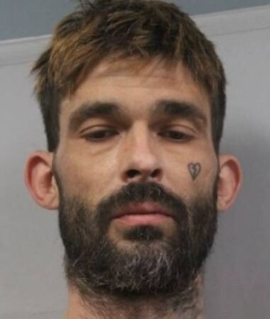 Man Wanted in Georgia for Sexual Exploitation of Minor Captured in West Virginia