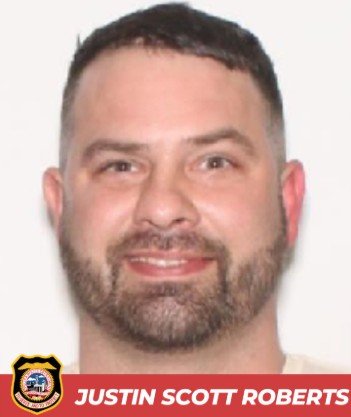 Suspect Dies After Interstate Pursuit Tied to Domestic Violence Call, Child Recovered Safely