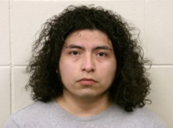 Man Arrested for Overnight Nightmare Home Invasion and Rape of Child in Bulloch County