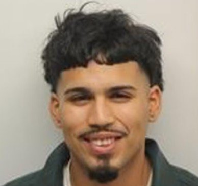 Savannah Man Charged with Domestic Aggravated Assault Following Downtown Shooting