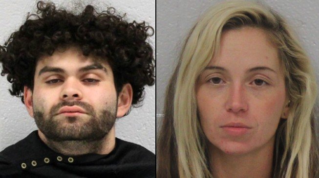 Pedestrian Killed in Villa Rica Hit-and-Run Now Ruled Felony Murder Linked to Robbery Plot