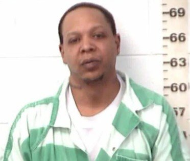 GBI Arrests Vidalia Man In Fatal Shooting Of Own Brother In Twin City