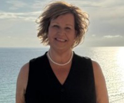 Ellaville City Manager Arrested On 29 Theft Charges Following GBI Investigation