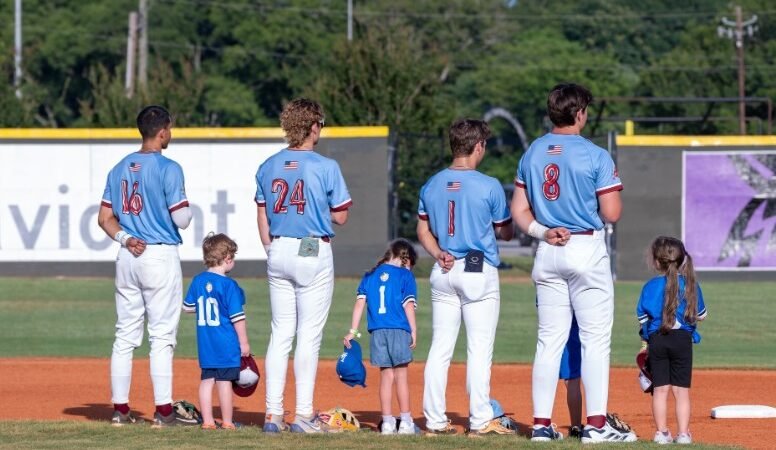 Macon Bacon Give Back Nearly 0,000 to Georgia Nonprofits in 2025