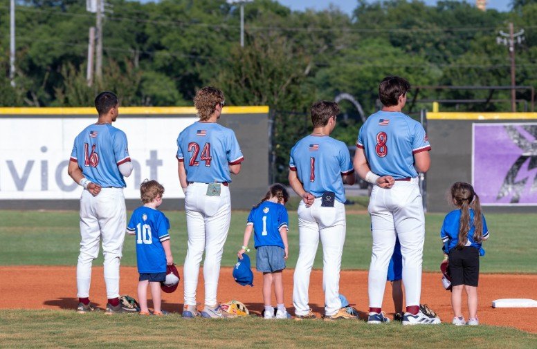 Macon Bacon Give Back Nearly 0,000 to Georgia Nonprofits in 2025