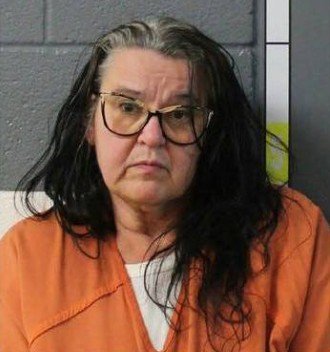 Former Employee Arrested In 9K Theft From Lumpkin County Finance Department