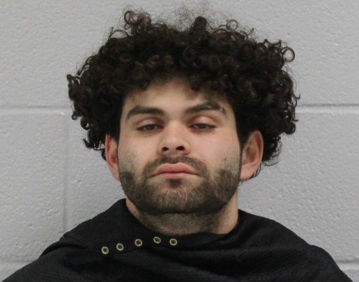 Carrollton Man Arrested After Deadly Hit-and-Run in Villa Rica