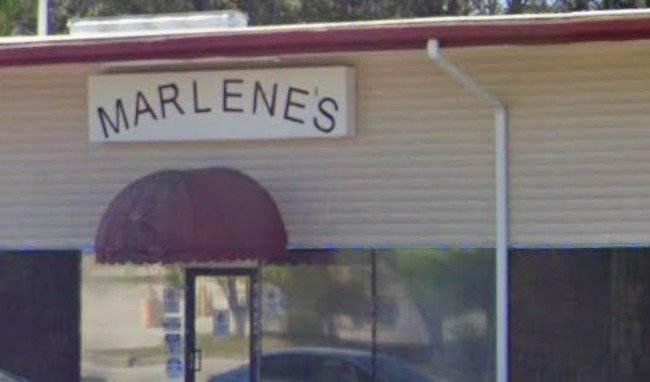 One Man Dead, Another Arrested After Shooting at Austell Bar