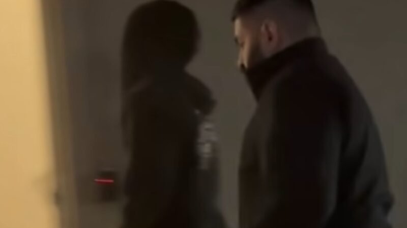 15-year-old Arrested for Murder of Woman After Deadly Robbery in Macon