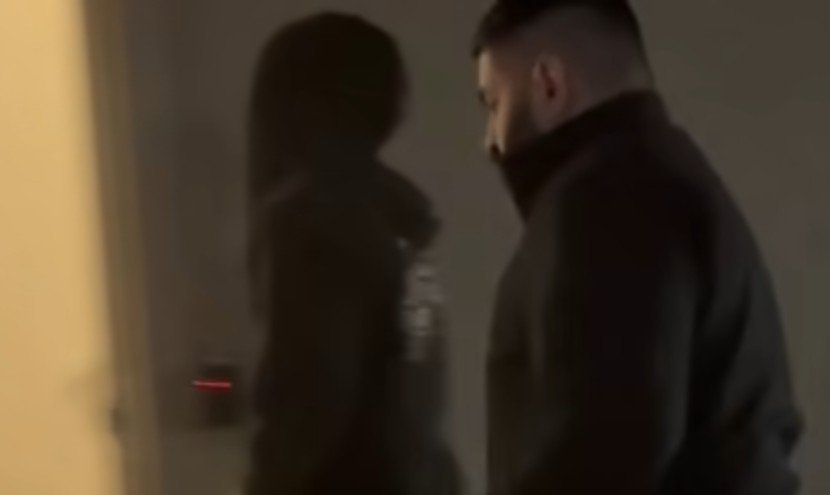 15-year-old Arrested for Murder of Woman After Deadly Robbery in Macon