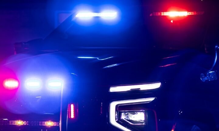 Brantley County Man Killed After Deputies Attempt Arrest, GBI Opens Investigation