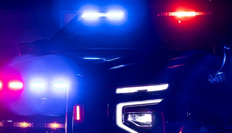 Brantley County Man Killed After Deputies Attempt Arrest, GBI Opens Investigation