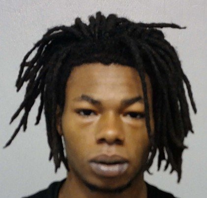 Murder Suspect Dies After Being Found Unresponsive in Bibb County Jail Cell