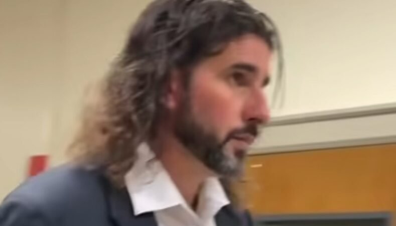 Jury Delivers Guilty Verdict in 2018 East Macon Homicide Case