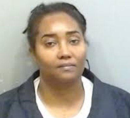 Woman Arrested Nearly a Year After Fatal Shooting in the Atlanta University Center Area