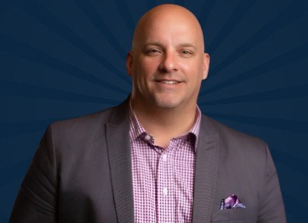 Georgia Financial Advisor Pleads Guilty To Wire Fraud In 0 Million Ponzi Scheme