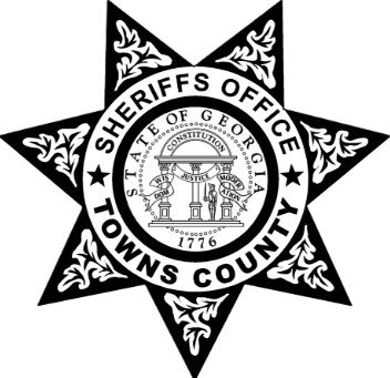 Two Former Towns County Sheriff’s Office Supervisors Arrested in Separate GBI Investigations