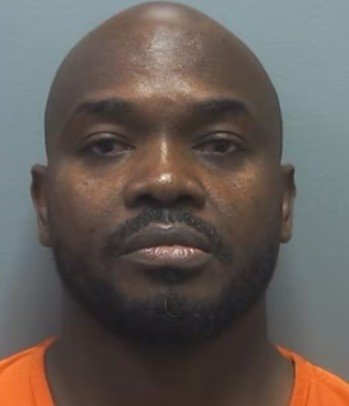 Cobb County Police Officer Arrested by GBI for Sexual Battery of a Teenage Girl